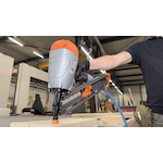paslode_650444_6