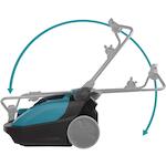 makita_vs001gz_16