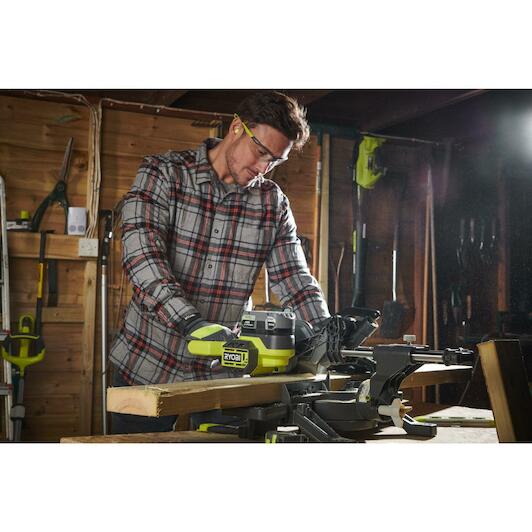 ryobi_5133005503