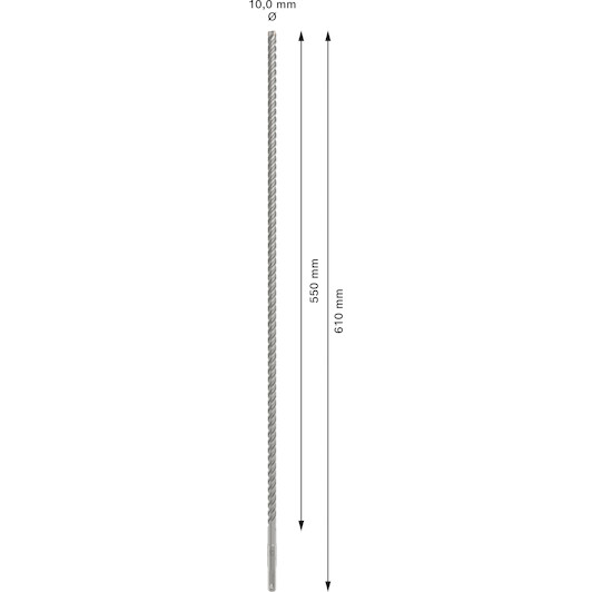 bosch_2608836618_3