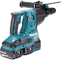 makita_dhr283zwju