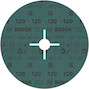 bosch_2608621621_2