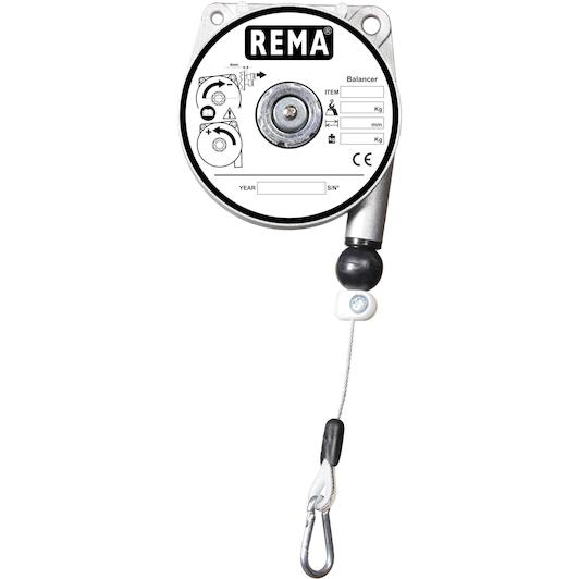 rema_0629311