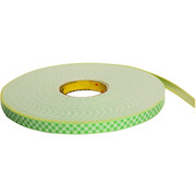 3m_7000042390