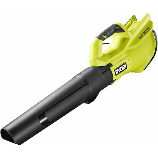 ryobi_5133006380