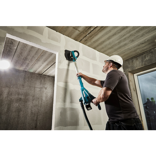 makita_dsl800zu