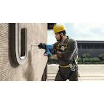 bosch_0611911100
