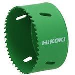 hikoki_780906