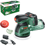 bosch_06033e4102
