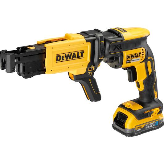 dewalt_dcf620e1k_xj