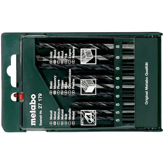 metabo_627179000
