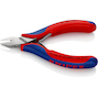knipex_7742115_2