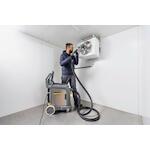 karcher_10920190_5