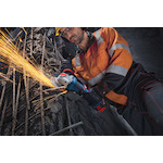 bosch_06019n4400_11