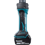 makita_dgd800zj_16