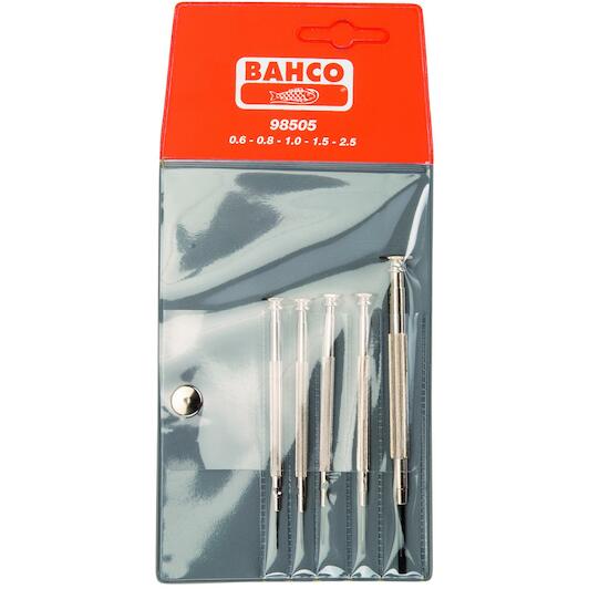 bahco_98505