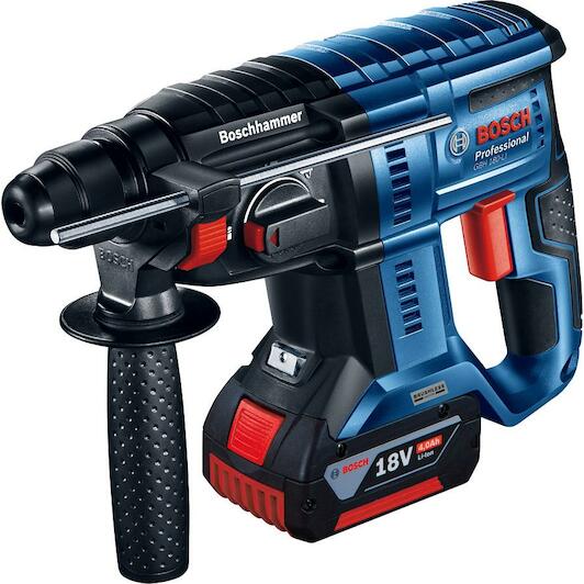 bosch_0615990m0v