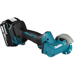 makita_dmc300rtj