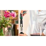 bosch_1600a001yd