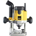dewalt_dw622kt_qs