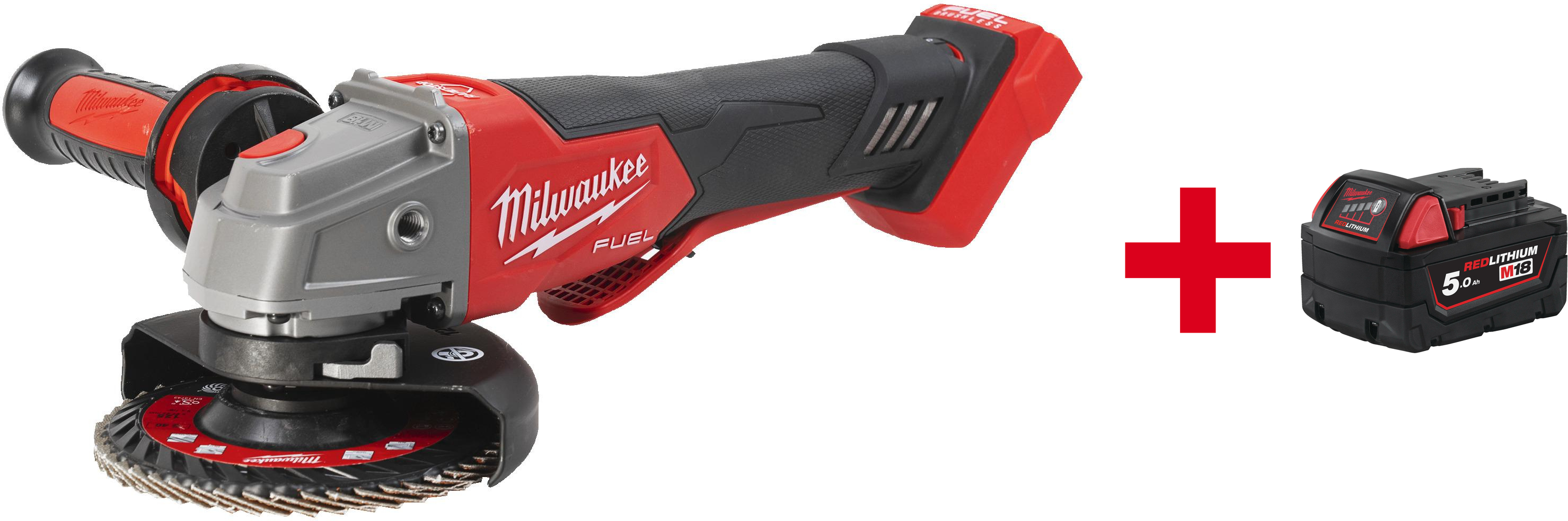 milwaukee_4933478773