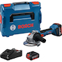 bosch_06019n9002