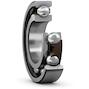 skf_6205etn9c3