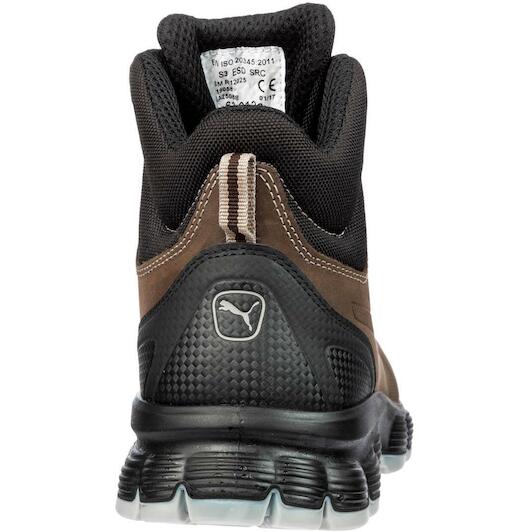 puma_900300175800_39_5