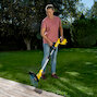 karcher_14443110_11