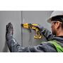 dewalt_dcf6202_xj