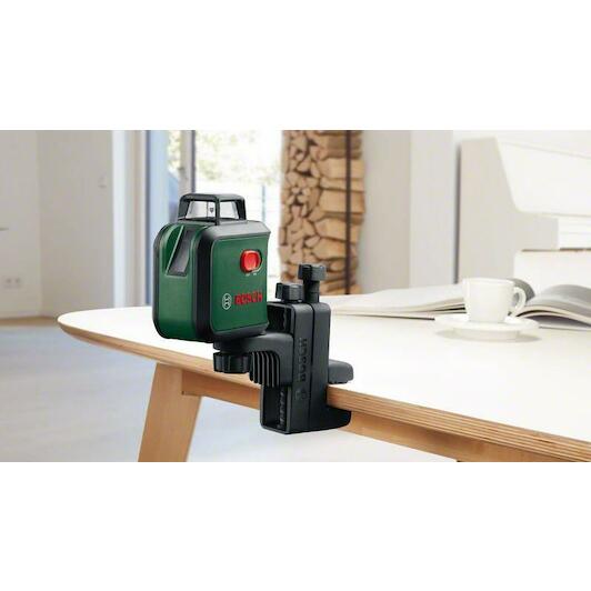 bosch_0603692301