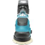 makita_dpo500z