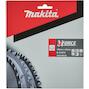 makita_b_31974