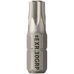 facom_exr30grp_2