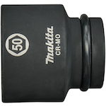 makita_e_24636_7