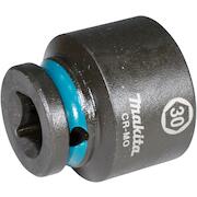 makita_e_16221