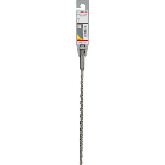 bosch_2608831014