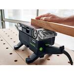 festool_499149