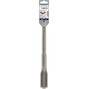 bosch_1618601102_2