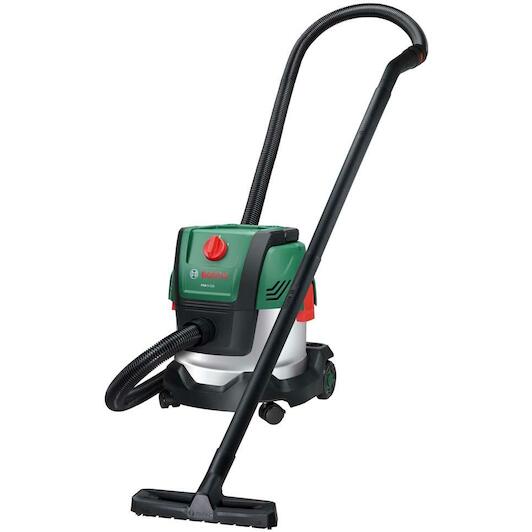bosch_06033e7100_2