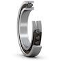 skf_7008cegahcp4ah1