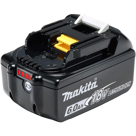 makita_197422_4