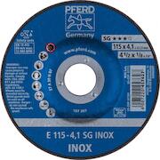 pferd_62211423