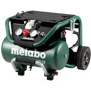 metabo_601545000