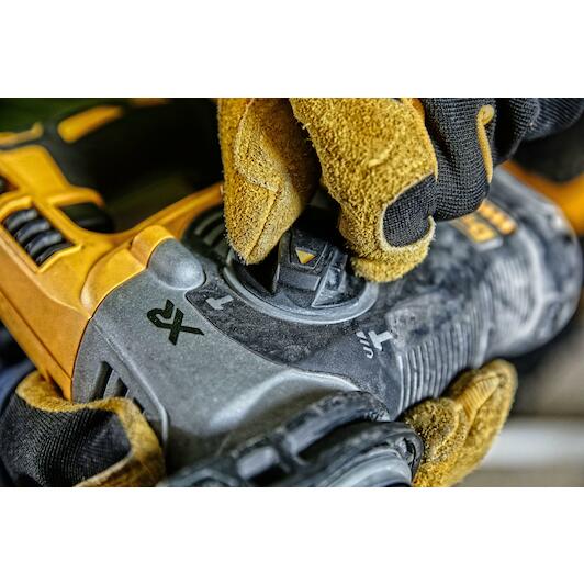 dewalt_dch274p2t_qw_7