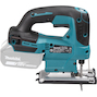 makita_djv184z