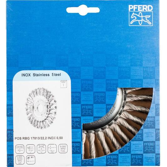 pferd_43304002_2