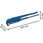 bosch_1600a02w3v