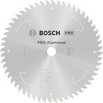 bosch_2608837766