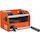 Category Rema hand winch